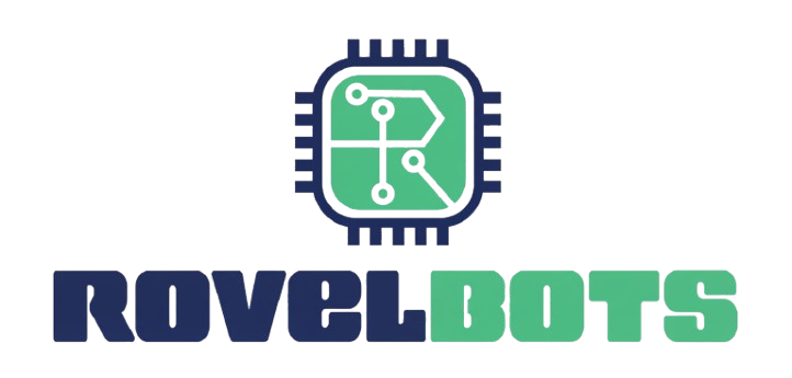 Rovelbots